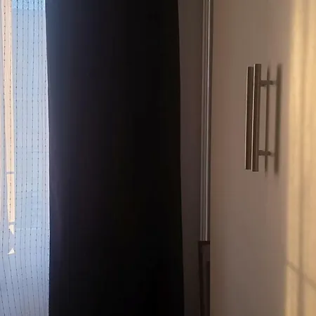 Silenzioso Nido Su 2 Piani Nella Piu Bella Apartment *